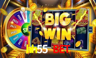 A Emoção da Loteria na hh55 bet: Uma Chance de Mudança de Vida