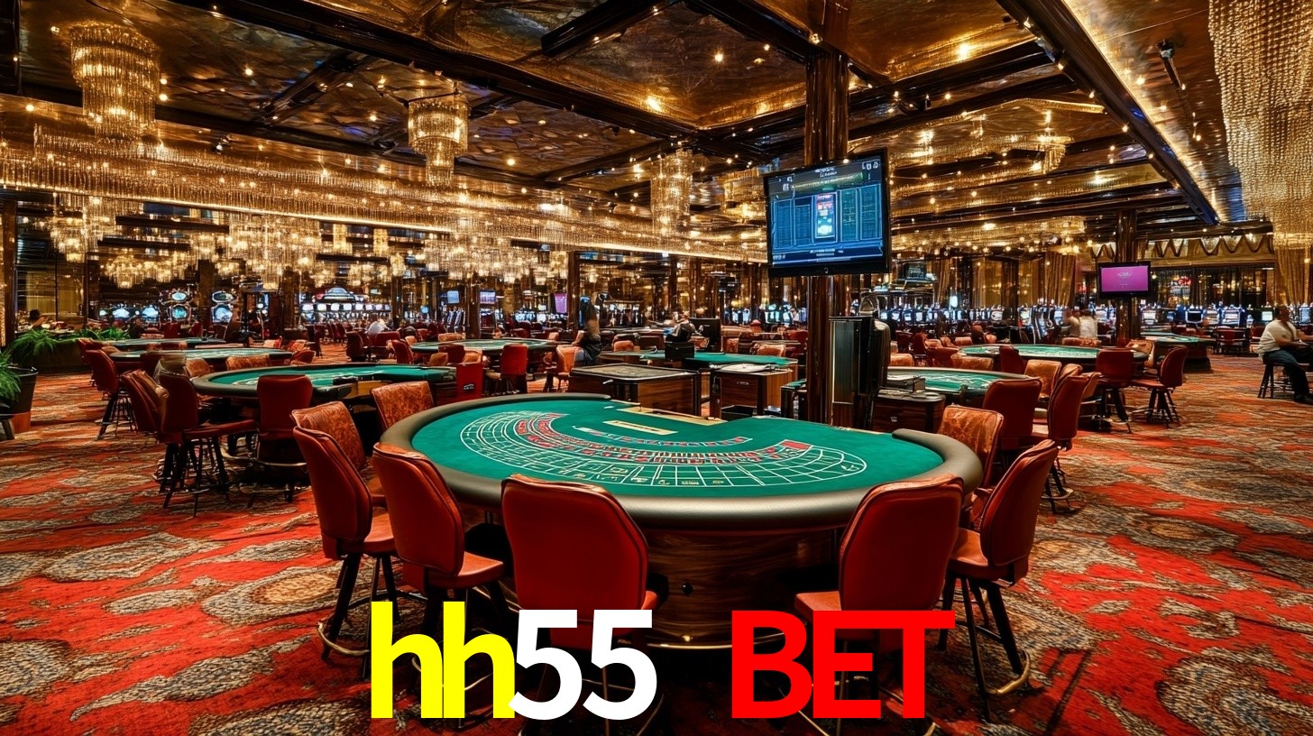 hh55 bet - Plataforma Legal do Brasil - hh55.com