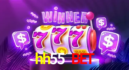 Desvendando o Mundo dos Jogos Virtuais na hh55 bet