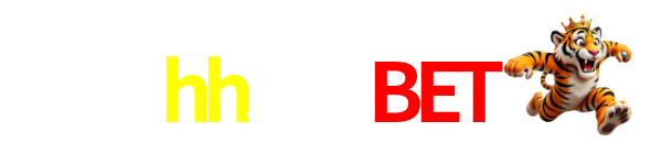 hh55 bet