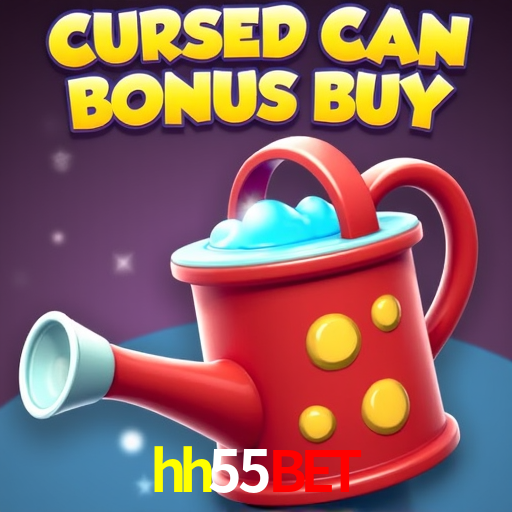 Estatísticas hh55bet