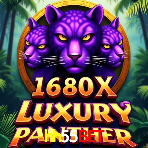 Segurança 2FA hh55bet