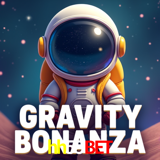 Especiais de Fim de Semana hh55bet