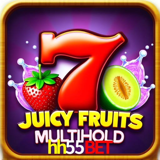 Integração de APIs hh55bet