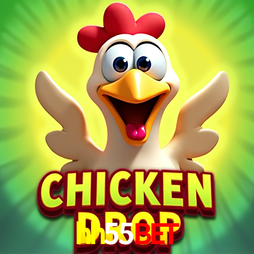 Login Seguro hh55bet