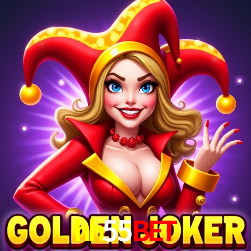 Cadastro Rápido hh55bet