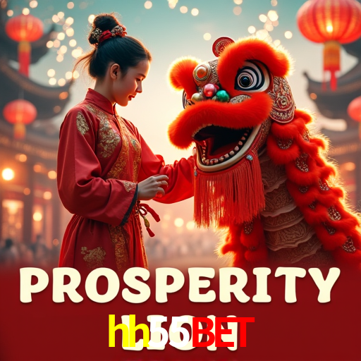 Estratégias Crash Games hh55bet