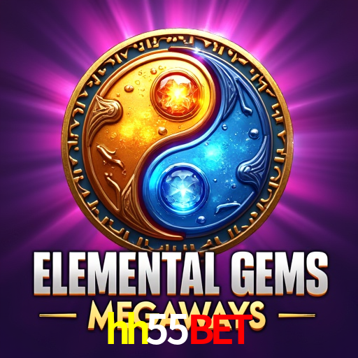 Benefícios da Conta hh55bet