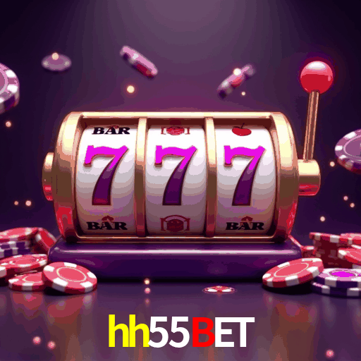 Apostas de Basquete hh55bet