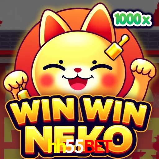 Experiência VIP hh55bet