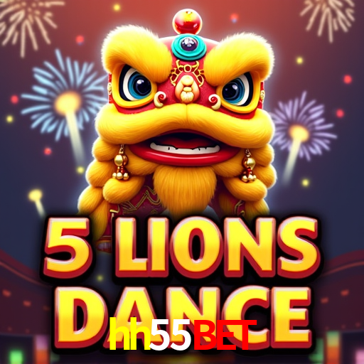 Avaliações dos Jogadores hh55bet