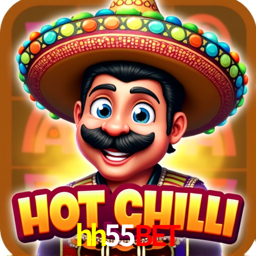 Gates of Olympus hh55bet