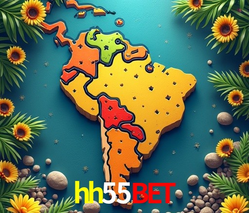 Jogos Exclusivos hh55bet