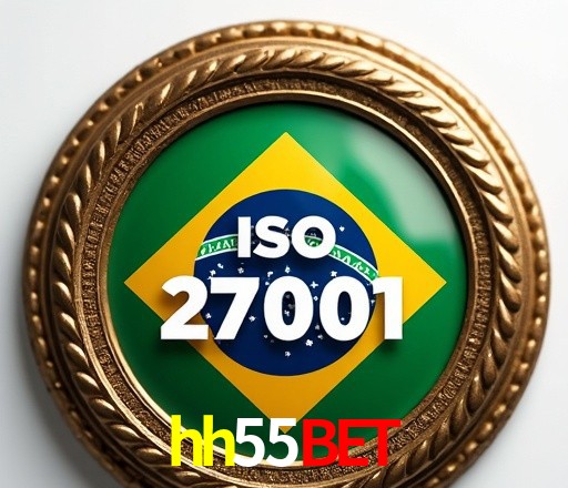 Tecnologia da Plataforma hh55bet