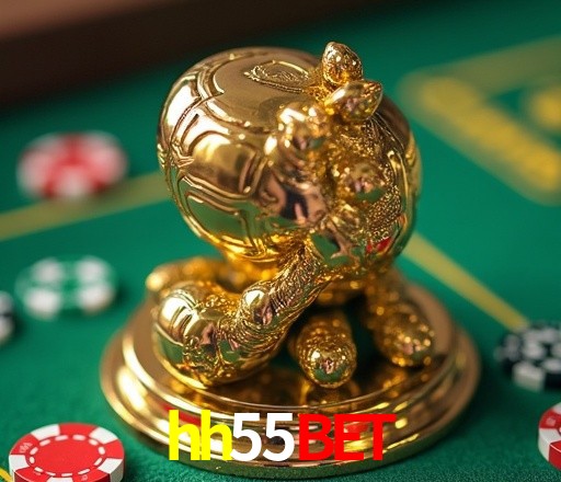 Design Responsivo hh55bet