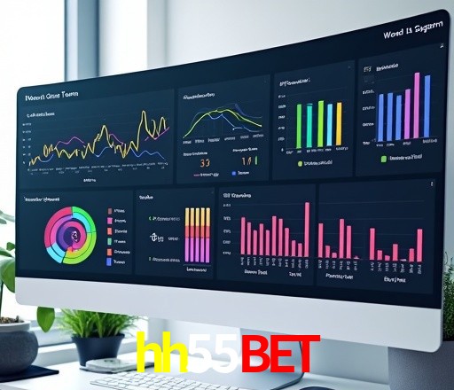 Jogo Spaceman hh55bet