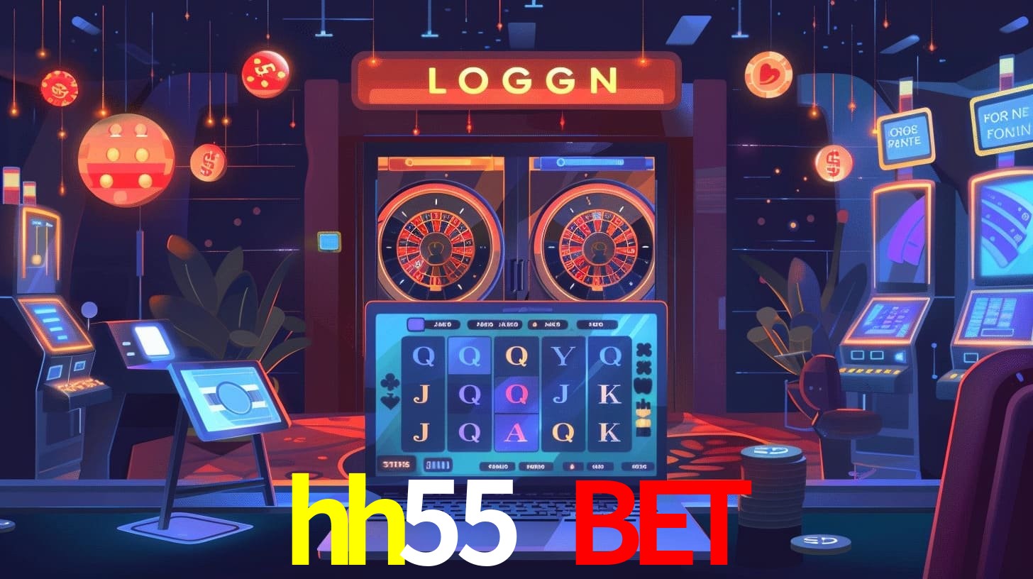 Especiais de Fim de Semana hh55 bet