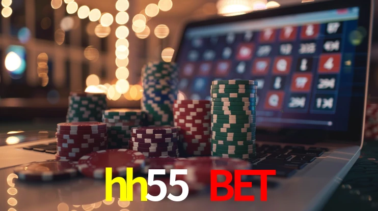 Quick Registration hh55 bet
