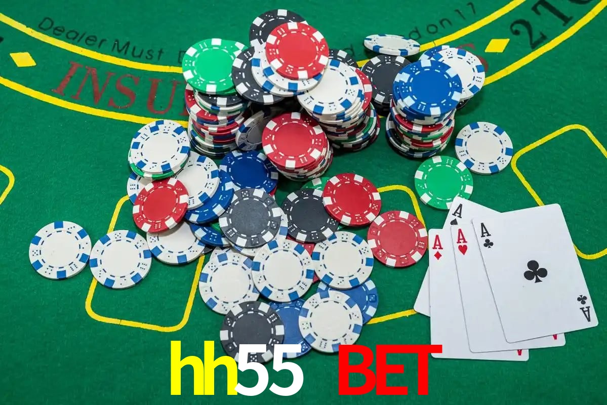 PIX Instantâneo hh55 bet
