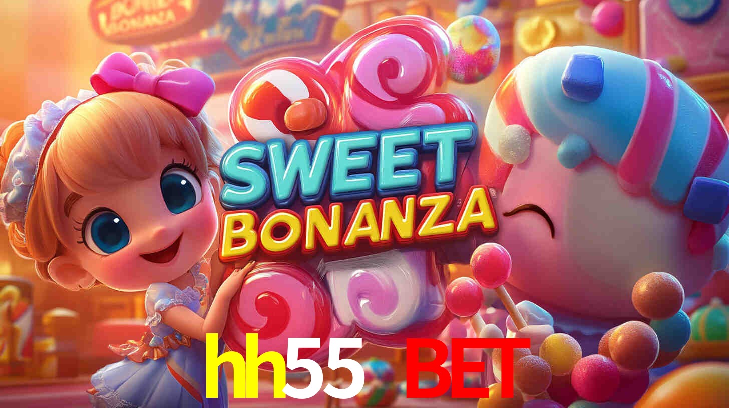 Apostas Esportivas na hh55 bet: Um Guia Completo