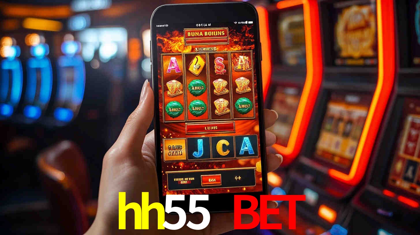 hh55.com