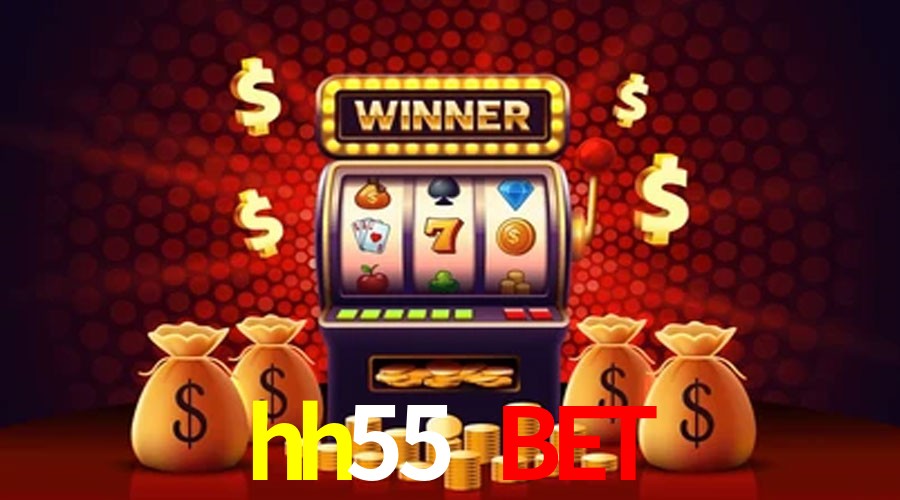 2FA Security hh55 bet