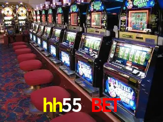 Descubra a Magia dos Jogos de Arcade no 330bet