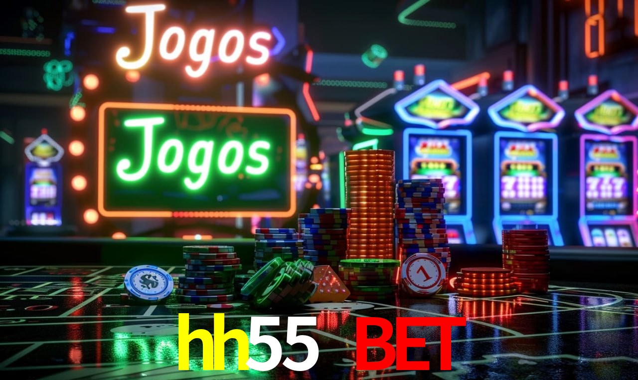 hh55.com