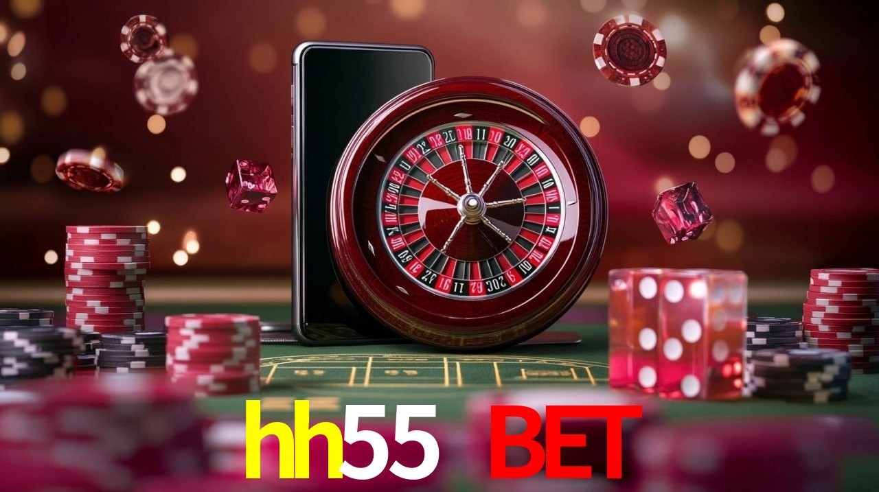 Sports Statistics hh55 bet