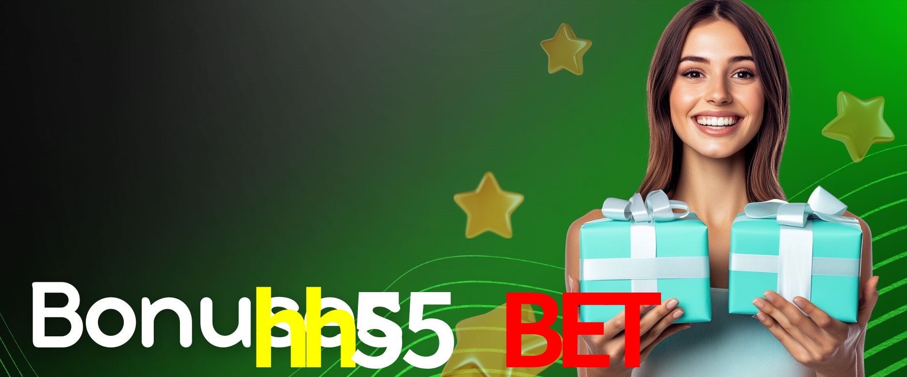 Exclusive Offers hh55 bet