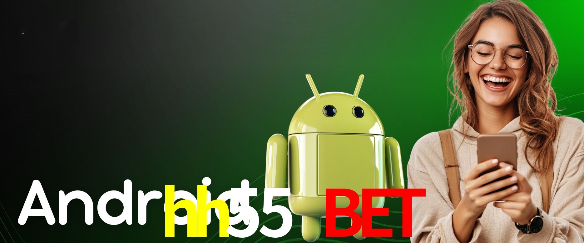 Seasonal Promotions hh55 bet