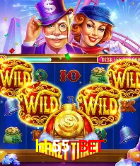 Descubra o Mundo do Cassino Online com hh55 bet