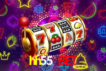 Desvendando o Mundo dos Jogos Virtuais na hh55 bet