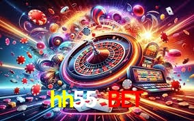 Estratégias Crash Games hh55 bet