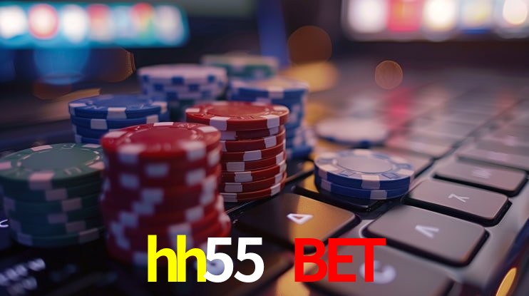 Sistemas de Segurança hh55 bet