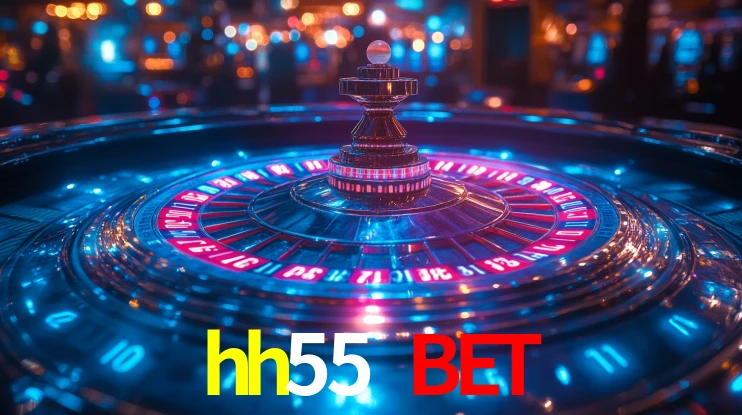 hh55 bet,hh55.com