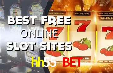 Descubra a Magia dos Jogos de Arcade no hh55 bet