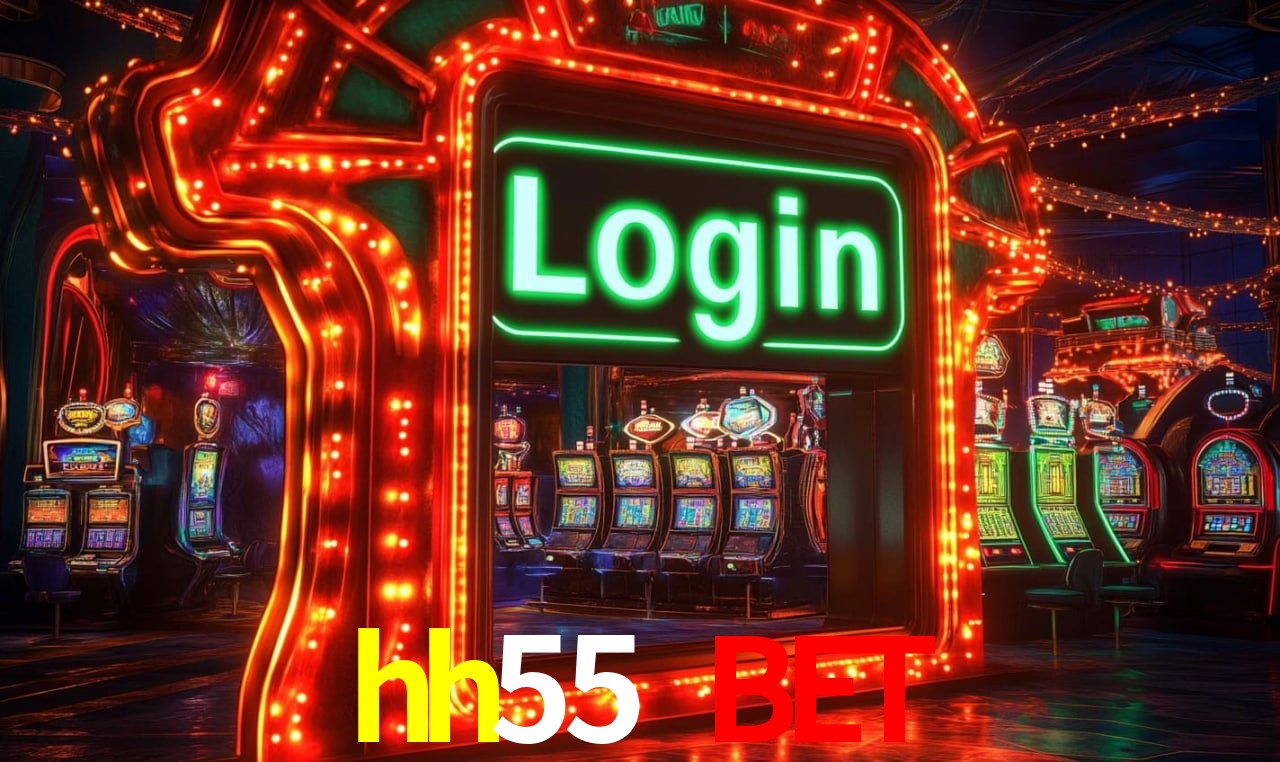 Jogo Spaceman hh55 bet
