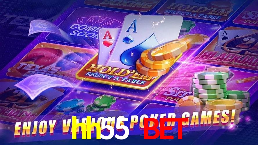A Emoção da Loteria na hh55 bet: Uma Chance de Mudança de Vida
