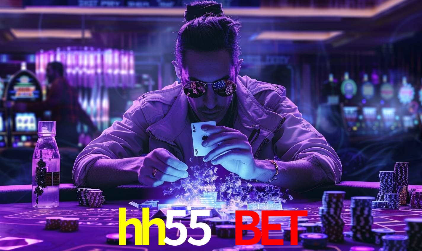 Crash Games Statistics hh55 bet