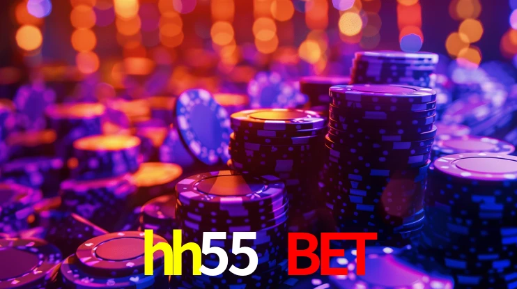 hh55 bet