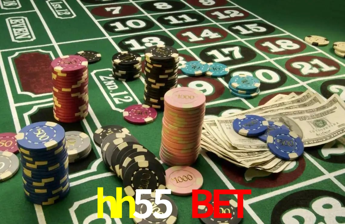 hh55 bet,hh55.com