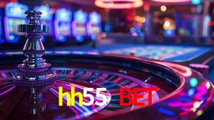 Estatísticas Esportivas hh55 bet