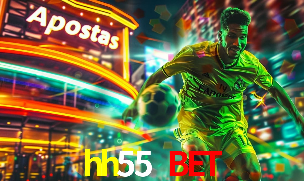 Avaliações dos Jogadores hh55 bet