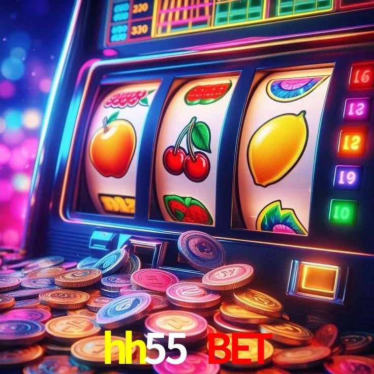 Apostas de Tênis hh55 bet