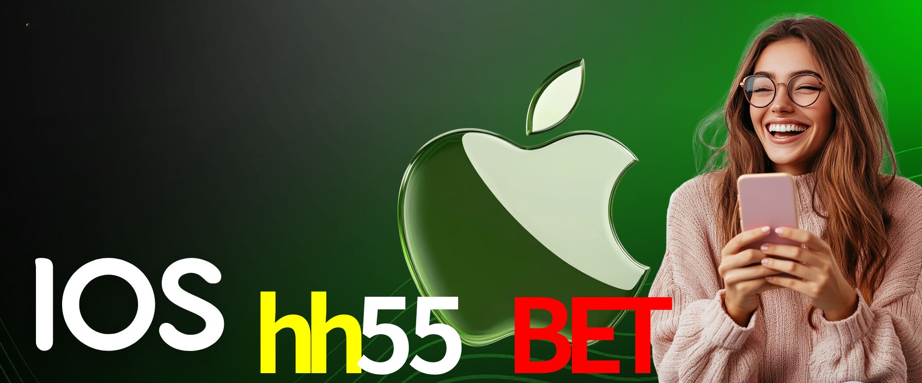 Flash Promotion hh55 bet