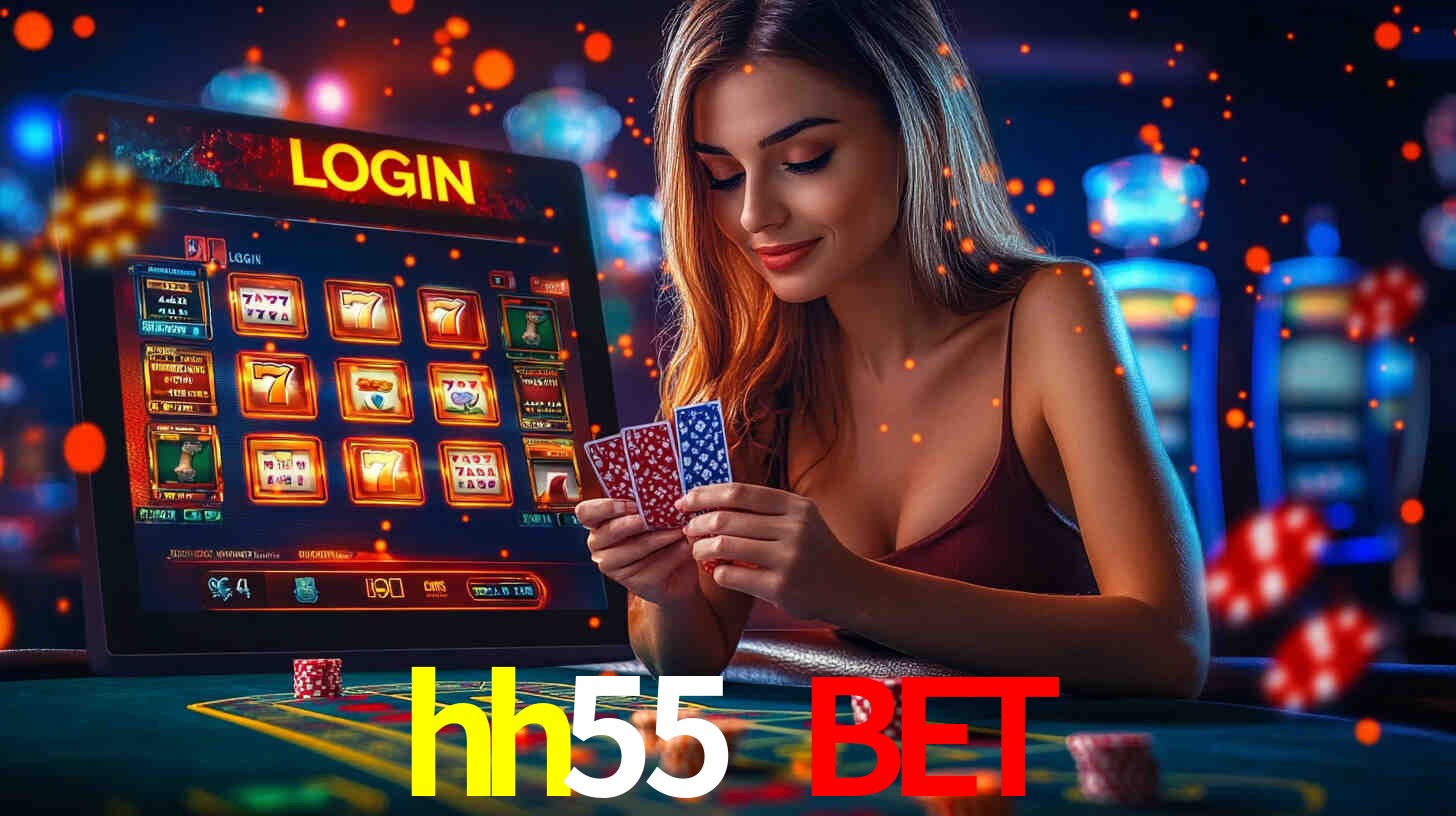 hh55 bet,hh55.com