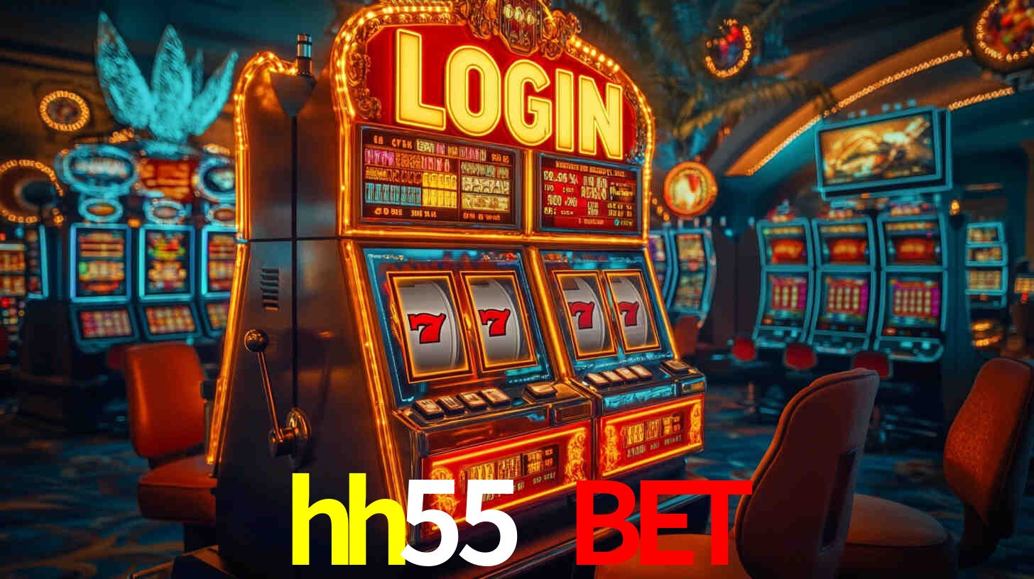 Instant EasyPaisa hh55 bet