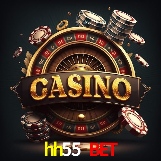 Segurança e privacidade no APP hh55 bet