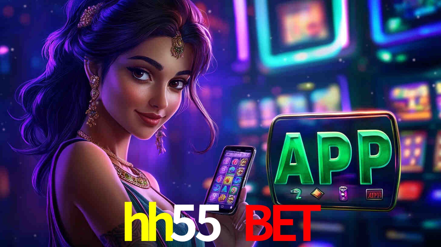 hh55 bet,hh55.com